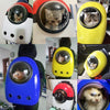 Fashion-Dog-Carrier-Breathable-Space-Capsule-Cat-Bag-Portable-Outdoor-Travel-Dog-Backpack-For-Chihuahua-Small_d8f21494-1f3b-449e-9824-50cc192014502 of 6