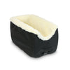 Golf-Cart_Black-Custom2 of 2