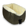 Golf-Cart_Hazelnut-Custom1 of 2