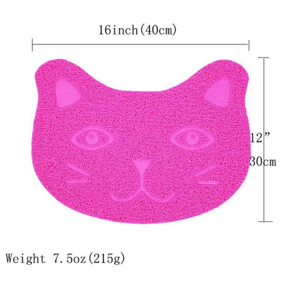 H3c028e375fa24197a4be5079ac0ee534d_957fc6d2-4a43-47b1-ae10-986c30af8e4d8 of 8
