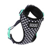 DOOG HARN3SOFT-XS Neoflex Dog Harness Pongo - 1 of 2