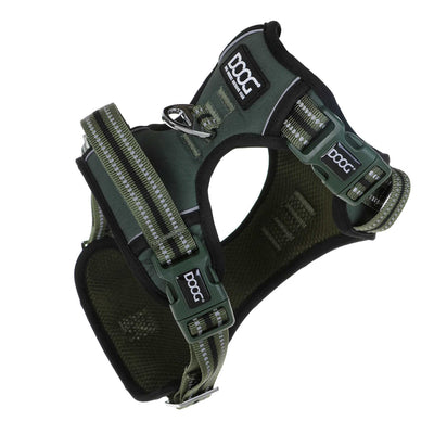 HARTECHGREEN-L-2_ce18745b-600a-4c88-984e-da4da4b0f0a32 of 2