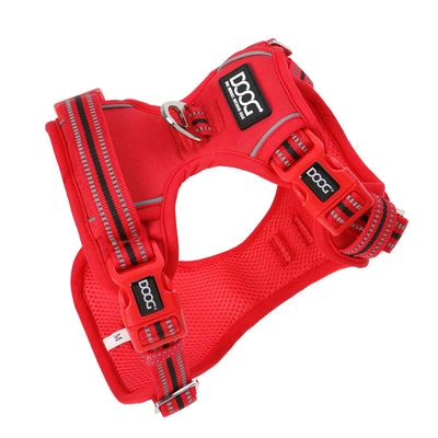 HARTECHRED-XL-2_3dafa2d1-c40e-4761-9f1c-e1ecbac7b7c62 of 2
