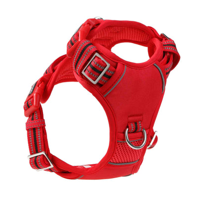 HARTECHRED-XL_fb7d9c4d-a333-4a9c-9f6f-59e435ba8bfe1 of 2