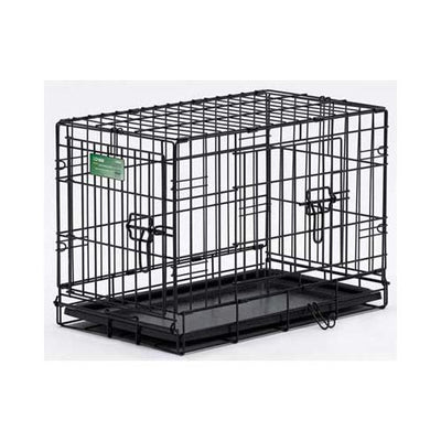 I-1522DD_cbb69672-d991-4880-9290-16b60c3d19fe1 of 1