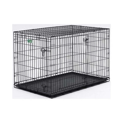I-1530DD_58bf6fad-249a-49ab-80d7-3f4f80f9d26b1 of 1