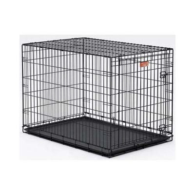 Midwest I-1536 Dog Single Door i-Crate