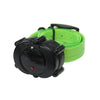 D.T. Systems IDT-ADDON-G Micro-iDT Remote Dog Trainer Add-On Collar Black