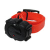 D.T. Systems IDT-ADDON-O Micro-iDT Remote Dog Trainer Add-On Collar Black