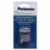 Perimeter Technologies IFA-001-YEAR Invisible Fence Compatible R21 and R51 Dog Collar Battery Year Supply