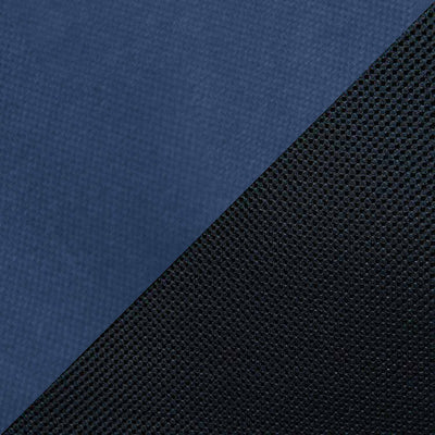 KH100213546-2_d10cf965-c0ec-4924-aea6-dfb270d1ff712 of 2