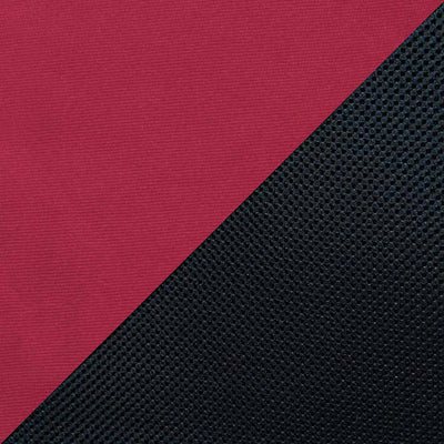 KH100213547-2_9ea77086-3704-4f43-972e-35560b44dcb72 of 2