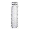 D.T. Systems LG-SMT-BW-3 Sporting Dog Soft Mouth Trainer Dummy 3 pack