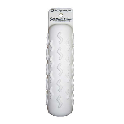 D.T. Systems LG-SMT-BW-3 Sporting Dog Soft Mouth Trainer Dummy 3 pack