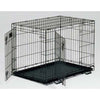 LS-1642DD_6dbed3fd-badb-4f2d-a2be-6d5eaecc1ff81 of 1
