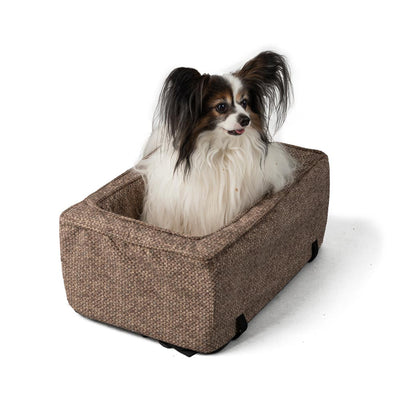 Large-Console-Merlin-Camel-1-2_4ab1cc9b-d4ab-493a-9808-5585ac196ec27 of 13