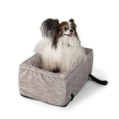 Large-Console-Merlin-Linen-1-11 of 13