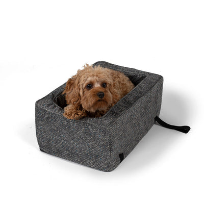 Large-Console-Merlin-Pewter-1-2_b93923db-5595-4ad7-95d6-e7a4e7d4af379 of 13