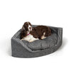 Large-Corner-Merlin-Pewter-1-6_265f36c5-a6bb-4e01-b498-8cfd9a95fbdc4 of 11