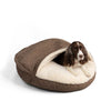 Large-Cozy-Cave-Merlin-Camel-1-6_f69acf49-411c-4de9-be68-4e85b57b6f3e1 of 9