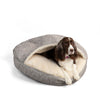 Large-Cozy-Cave-Merlin-Linen-1-2_c148af87-adbe-4b17-97cf-0251476975ff5 of 10