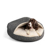 Large-Cozy-Cave-Merlin-Pewter-1-2_de4bc8de-f152-4b19-addd-ffa6ea6637d06 of 10