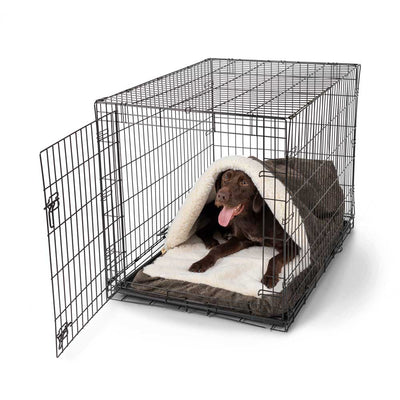 Large-Cozy-Crate-Laurel-Mocha-1-32_36238892-7fad-435f-b02e-0ba13389a99e3 of 10