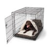 Large-Cozy-Crate-Laurel-Mocha-1-32_d1ea7ba0-7411-4db2-8322-18c6c3e1c4c83 of 10