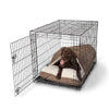 Large-Cozy-Crate-Merlin-Camel-1-8_9ee9d885-984c-4876-a2a5-0129632f2a154 of 10
