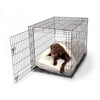 Large-Cozy-Crate-Merlin-Linen-1-8_61259b68-7c46-478a-8582-7595d1256c1f5 of 10