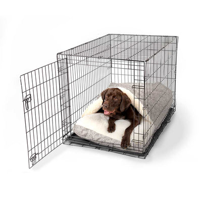Large-Cozy-Crate-Merlin-Linen-1-8_e84eea8c-4566-464d-bda9-28fa6ef3e7185 of 10