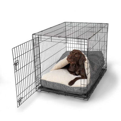 Large-Cozy-Crate-Merlin-Pewter-1-41 of 10