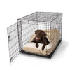 Large-Cozy-Crate-Piston-Sand-1-16_5a6e00dc-738e-4533-9fe6-3cc64640bee28 of 10