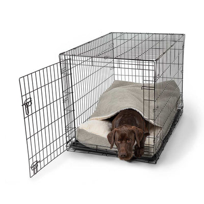 Large-Cozy-Crate-Piston-Storm-1-169 of 10