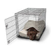 Large-Cozy-Crate-Piston-Storm-1-16_4e04cd1b-ec54-4b78-9920-21f76a7b81919 of 10