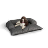 Large-Day-Bed-Merlin-Pewter-1-2_1a3001c4-73e2-4c79-add5-53dcbc76325a10 of 11