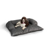 Large-Day-Bed-Merlin-Pewter-1-2_d16a8054-c58a-4509-9a80-776502b6fea79 of 10