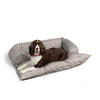Large-Doggy-Day-Bed-Merlin-Linen-1-2_0fd10da3-8343-41ec-957d-9defbd177dc98 of 10
