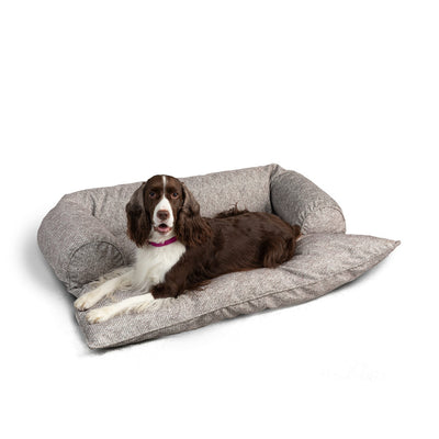 Large-Doggy-Day-Bed-Merlin-Linen-1-2_820ed12c-bdd7-4e0d-8b89-ae637e2f858a9 of 11