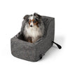 Large-HIghback-Merlin-Pewter-1-11 of 11