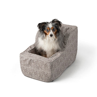 Large-Highback-Merlin-Linen-1-11 of 11