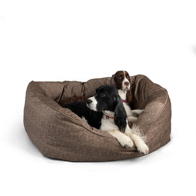 Large-Home-and-Go-Merlin-Camel-1-8_2eb598e9-51ba-4211-8065-5341e47d678c8 of 10