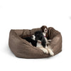 Large-Home-and-Go-Merlin-Camel-1-8_e64ce4ac-b2cd-4465-8a6e-089bfda092c78 of 10