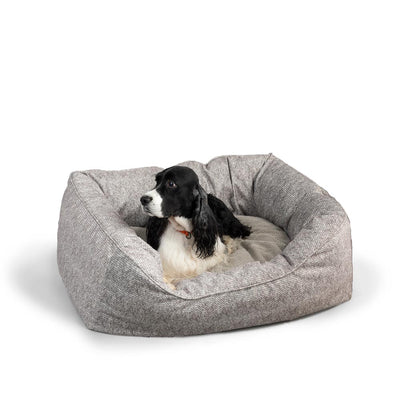 Large-Home-and-Go-Merlin-Linen-1-4_31f24276-78e6-4651-906f-7725c9849e4d9 of 10