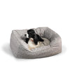 Large-Home-and-Go-Merlin-Linen-1-4_a97e12de-4762-43d7-b802-d78c0a28139d1 of 9