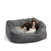 Large-Home-and-Go-Merlin-Pewter-1-8_7f3d2caa-bd7b-421c-a641-94c5e1ac826b10 of 10