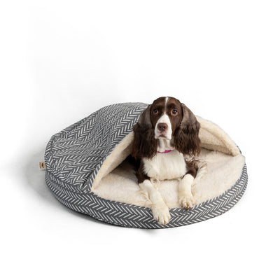 Large-Ortho-Cozy-Afton-Stone-1-9_b5263bdd-70c6-4302-b8be-111b7e69d2433 of 6