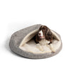 Large-Ortho-Cozy-Merlin-Linen-1-3_eb195cbb-0615-4dd6-a5b7-1af54b6158882 of 9