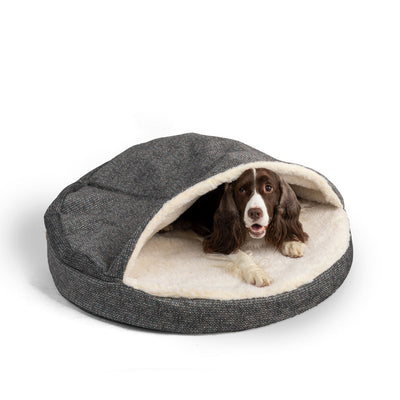 Large-Ortho-Cozy-Merlin-Pewter-1-3_ebc21533-f56f-4ba8-b9ba-1470f01417ff4 of 10