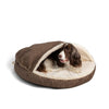 Large-Ortho-Cozy-Merln-Camel-1-3_a25cbfa4-c5ce-4442-8769-d1f7eb0944fd1 of 9